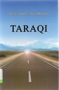 Taraqi