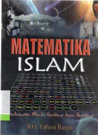 Matematika Islam