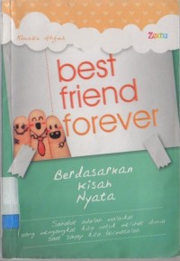 Best Friend Forever