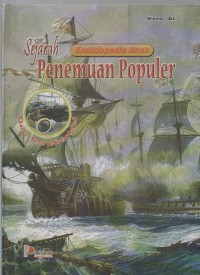 Sejarah Penemuan Populer