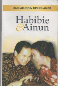 Habibie & Ainun