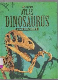 Atlas Dinosaurus