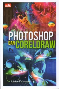 Photoshop dan Coreldraw