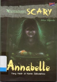 Annabelle