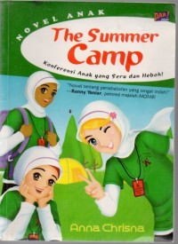 The Summer Camp