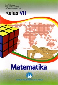 Matematika Kelas VII