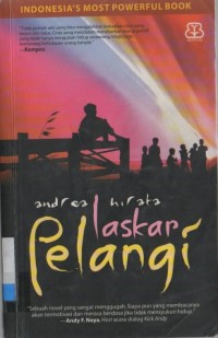 Laskar Pelangi