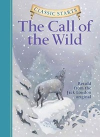 The Call of the Wild